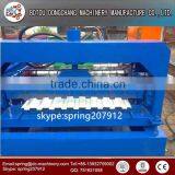 Innovative Products for Sell Rolling Shutter Door Machine Hottest Products on the Market