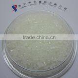 PE Hardness Increasing Master Batch