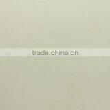 Beautiful Pattern Artificial Quartz Stone Slab thumbnail-3