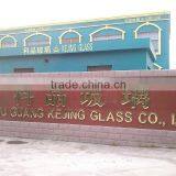 2mm Clear Glass Sheet for Picture Frame thumbnail-5