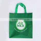 Cheap Wholesale Shopping Bags Made in China thumbnail-6