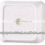 Euro 1g Rj11 Telephone Socket