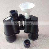 Double Sided Binocular Drink Flask- Looks Like a Real Binoculars thumbnail-2