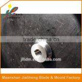 New Style Tct Saw Blade for Cutting Granite Marble thumbnail-3