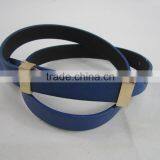 2015 New Little Kids Belt for Girls Children thumbnail-2