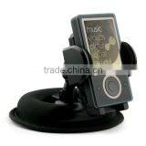 Car Gps Dashboard Mount for Holder