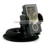 car gps dashboard mount for holder