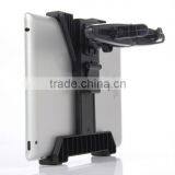 Car Back Seat Headrest Mount Bracket Holder ForTablet PC thumbnail-3