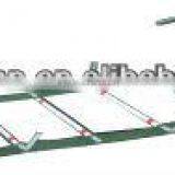 Compact Folding Step Ladder/folding Van Step Ladder thumbnail-1