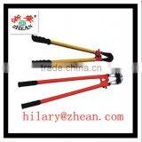 Insulated Shears/steel Handle/wooden Handle Shears thumbnail-1