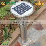 1.5w Solar Garden Light Led thumbnail-1