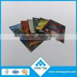 Professional Cheap Book Printing Gold Foil With High Quality Customized Hard Cover Book Wholesale thumbnail-5