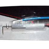 Windshield Removal Tool