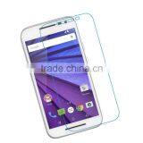 Wholesale Tempered Glass Screen Protector for MOTO G3 thumbnail-1