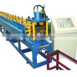 Drywall Roll Forming Machine/stud and Track Forming Machine/C,U Shape Forming Machine