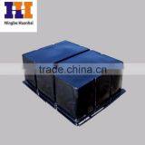 Float Drums Floating Swim Platform thumbnail-5