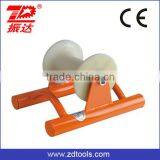 Cable Pulley thumbnail-1