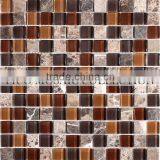 Fico GK1547S, Self Adhesive Tiles Mosaic thumbnail-4
