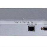 1550nm Erbium Doped Fiber Amplifier (Super Low Input) thumbnail-5