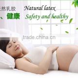 Healthy Baby Latex Mattress