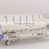 2016 A-6-3 Hospital Adjustable Beds, Portable Hospital Bed thumbnail-1