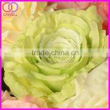 Good Quality Wholesale Artificial Latex Rose thumbnail-2