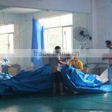 Guangzhou Xingyuan Inflatable Co., Ltd. company overview - view 3 thumbnail