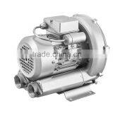 Factory Supply Small Electric Air Blower Price thumbnail-2