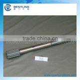 Manufacturer T45 Drilling Adapter for Wholesales thumbnail-3