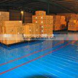 Steel Mezzanine Floor Rack thumbnail-3