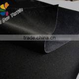 2016 Fashion Knitting Suede for Garment/two or Four Way Stretch Knitting Suede Garment Fabric thumbnail-5