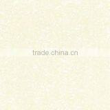 600x600 Soluble Slat Porcelanato With Nano,beige Color Design Floor thumbnail-1