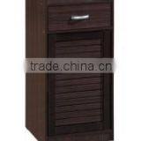 Shoes Cabinet 2507 thumbnail-1