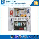 RYWL Blue Cheap Locker With Drawer