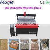 Wood Engraving Cnc Rourer 1325 Cnc Router for Wood Carving 3d Wood Carving Cnc Router