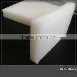 Spare Plates for Jaw Crusher/wear Resistant Liner Plate/dump Trailer Liner Sheet thumbnail-1