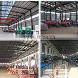 Zhejiang Goldlink-Arntz Saws Co., Ltd. company overview - view 3 thumbnail