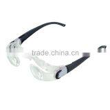 2.1X TV Magnifying Glasses MAXTV thumbnail-1