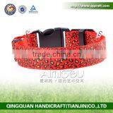 High Quality Dog Collar and Dog Harness Wholesale