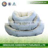 Liwen Cat Pattern Cushion & Dog Paw Cleaning Mat & Cat Mat thumbnail-1