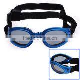 Pet Dogs UV Sun Glasses / Pet Protect Sunglasses / Dog Goggles thumbnail-5