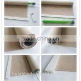 Tiger Motorised Window Blind thumbnail-3