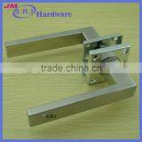 2015 Beautiful Design Garage Door Lock Handle thumbnail-2