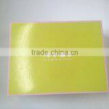 Carton Box /gift Paper Box/packaging Box
