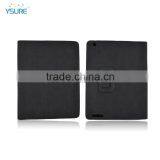 Stands Matte PU Leather Case for Ipad Air Ipad5 thumbnail-1