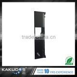 Trade Assurance OEM Custom Design Refurbished Palm Rest Skin for Lenovo X220T thumbnail-6