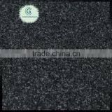 Super Thick Heavy Solid Fleece Coat Knit Fabric thumbnail-2