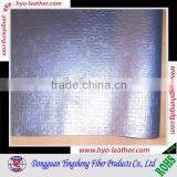 Bonded Leather for Furniture, Belt, Sofa thumbnail-1