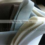 High Quality Airmesh Fabric 3mm for Shoe Fabric