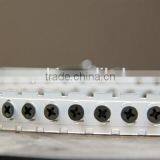 Drywall Screw Black Phosphated thumbnail-4